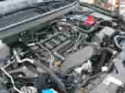 2024 Honda Accord EX с VIN 1HGCY1F39RA053706, выставлен на аукционе IAAI как лот 43137094 с пробегом 7 359 миль миль и . История ставок и продаж доступна на DreamBid. Изображение 20.