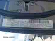 2015 Ram 1500 Laramie z VIN 1C6RR6NT7FS621680, wystawiony jako IAAI lot #42887104 z przebiegiem 203 488 mil mil oraz . Historia ofert i sprzedaży dostępna na DreamBid. Obrazek 9.