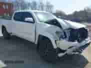2021 Toyota Tacoma SR5 z VIN 3TMDZ5BN4MM118505, wystawiony jako IAAI lot #41920089 z przebiegiem 30 693 mil mil oraz . Historia ofert i sprzedaży dostępna na DreamBid. Obrazek 1.
