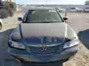 2007 Hyundai Azera SE с VIN KMHFC46F97A182589, выставлен на аукционе Copart как лот 73969184 с пробегом 108 731 миль миль и Списание • Salvage title. История ставок и продаж доступна на DreamBid. Изображение 5.