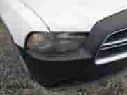 2013 Dodge Charger SXT with VIN 2C3CDXJG8DH528767, listed as a IAAI auction lot 41627596 with 204,619 mi miles and . Bid and sale history available at DreamBid. Image 19.