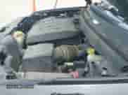 2016 Dodge Journey Crossroad Plus с VIN 3C4PDDGG2GT192077, выставлен на аукционе IAAI как лот 42497355 с пробегом 221 127 миль миль и . История ставок и продаж доступна на DreamBid. Изображение 21.