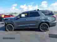 2025 Hyundai Palisade XRT с VIN KM8R34GE6SU895623, выставлен на аукционе IAAI как лот 43043859 с пробегом Не указан миль и . История ставок и продаж доступна на DreamBid. Изображение 14.