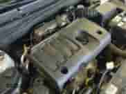 2010 Hyundai Accent GS с VIN KMHCM3AC9AU150464, выставлен на аукционе IAAI как лот 43553120 с пробегом 160 100 миль миль и . История ставок и продаж доступна на DreamBid. Изображение 12.