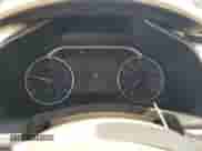 2016 Nissan Murano SL with VIN 5N1AZ2MG3GN101913, listed as a Copart auction lot 61075505 with 98,412 mi miles and Salvage title. Bid and sale history available at DreamBid. Image 9.