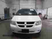 2003 Dodge Caravan Sport с VIN 1D4GP44363B310624, выставлен на аукционе IAAI как лот 42698654 с пробегом 184 366 миль миль и . История ставок и продаж доступна на DreamBid. Изображение 12.