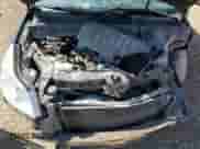 2011 Chevrolet Traverse LTZ с VIN 1GNKRLED6BJ415596, выставлен на аукционе Copart как лот 68555375 с пробегом Не указан миль и На запчасти • Non repairable. История ставок и продаж доступна на DreamBid. Изображение 12.