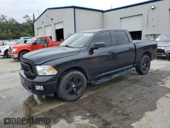 2010 Dodge 1500 SLT с VIN 1D7RB1CT9AS179647, выставлен на аукционе Copart как лот 81553335 с пробегом 264 529 миль миль и Списание • Salvage title. История ставок и продаж доступна на DreamBid. Изображение 1.