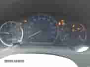 2006 Toyota Sienna XLE z VIN 5TDZA22C76S463587, wystawiony jako IAAI lot #43298020 z przebiegiem 175 302 mil mil oraz . Historia ofert i sprzedaży dostępna na DreamBid. Obrazek 7.