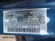 2024 Mazda CX-5 S Preferred with VIN JM3KFBCL7R0404457, listed as a IAAI auction lot 43329381 with 10,302 mi miles and . Bid and sale history available at DreamBid. Image 9.