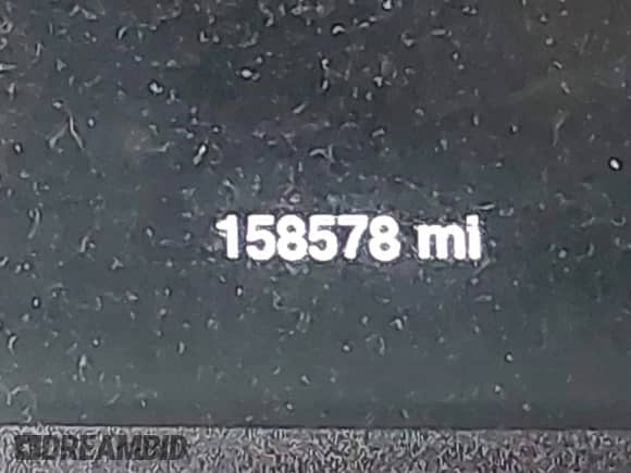 2016 Ram 1500 Sport z VIN 1C6RR6UT3GS257308, wystawiony jako IAAI lot #42419142 z przebiegiem 158 578 mil mil oraz . Historia ofert i sprzedaży dostępna na DreamBid. Obrazek 16.