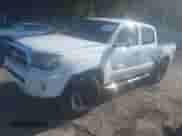 2010 Toyota Tacoma PreRunner с VIN 3TMJU4GNXAM103720, выставлен на аукционе IAAI как лот 42994037 с пробегом 214 592 миль миль и . История ставок и продаж доступна на DreamBid. Изображение 16.