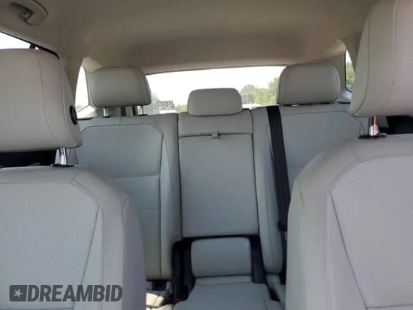 2020 Volkswagen Tiguan SE с VIN 3VV3B7AX7LM025024, выставлен на аукционе Copart как лот 69057335 с пробегом 72 035 миль миль и Списание • Salvage title. История ставок и продаж доступна на DreamBid. Изображение 10.