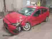 2024 Subaru Impreza z VIN JF1GUABC9R8379729, wystawiony jako IAAI lot #42551668 z przebiegiem 21 858 mil mil oraz . Historia ofert i sprzedaży dostępna na DreamBid. Obrazek 18.