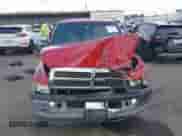 1994 Dodge 1500 z VIN 1B7HC16Y2RS532140, wystawiony jako IAAI lot #42542432 z przebiegiem 203 948 mil mil oraz . Historia ofert i sprzedaży dostępna na DreamBid. Obrazek 12.