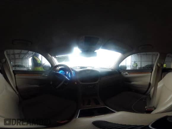 2013 Chrysler 300 C with VIN 2C3CCAET5DH674051, listed as a IAAI auction lot 42185032 with 71,983 mi miles and . Bid and sale history available at DreamBid. Image 17.