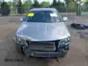 2016 Dodge Journey Crossroad Plus с VIN 3C4PDDGG8GT116847, выставлен на аукционе IAAI как лот 42173532 с пробегом 155 239 миль миль и . История ставок и продаж доступна на DreamBid. Изображение 13.