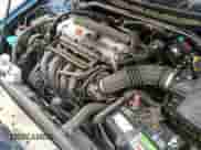 2008 Honda Accord LX-S with VIN 1HGCS12328A001646, listed as a IAAI auction lot 42916129 with 173,645 mi miles and . Bid and sale history available at DreamBid. Image 12.