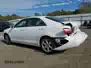 2009 Toyota Camry LE z VIN 4T1BE46KX9U806116, wystawiony jako Copart lot #85261255 z przebiegiem 196 982 mil mil oraz Czysty tytuł • Clean title. Historia ofert i sprzedaży dostępna na DreamBid. Obrazek 2.