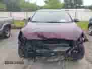 2019 Kia Sorento LX с VIN 5XYPGDA53KG482701, выставлен на аукционе IAAI как лот 42229929 с пробегом 161 526 миль миль и . История ставок и продаж доступна на DreamBid. Изображение 11.