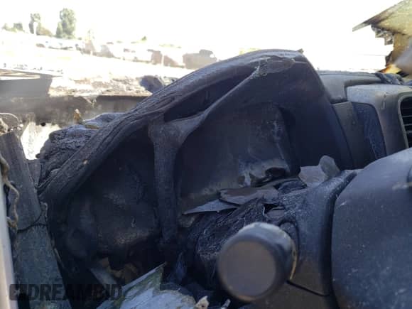 2014 Ram 1500 Longhorn Limited z VIN 1C6RR7WM9ES389692, wystawiony jako Copart lot #54422551 z przebiegiem Nie podano mil oraz Szkoda całkowita • Salvage title. Historia ofert i sprzedaży dostępna na DreamBid. Obrazek 8.