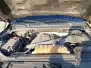 2015 Ford F-150 XLT with VIN 1FTEW1EG7FFB61354, listed as a IAAI auction lot 42822277 with 184,661 mi miles and . Bid and sale history available at DreamBid. Image 10.