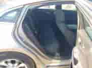 2023 Chevrolet Malibu LT with VIN 1G1ZD5ST9PF251907, listed as a IAAI auction lot 43248746 with 31,567 mi miles and . Bid and sale history available at DreamBid. Image 8.