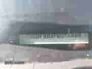 2015 Dodge Dart SXT с VIN 1C3CDFBB3FD368889, выставлен на аукционе IAAI как лот 43369908 с пробегом 116 367 миль миль и . История ставок и продаж доступна на DreamBid. Изображение 9.