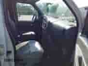 1999 Ford Econoline Cargo with VIN 1FTRE1420XHA34056, listed as a IAAI auction lot 41998411 with 236,267 mi miles and . Bid and sale history available at DreamBid. Image 5.