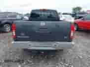 2012 Nissan Frontier SV with VIN 1N6AD0CU4CC479885, listed as a IAAI auction lot 42539819 with 40,234 mi miles and . Bid and sale history available at DreamBid. Image 16.