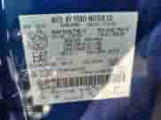 2011 Ford F-150 FX4 z VIN 1FTFX1EF3BFA97395, wystawiony jako IAAI lot #43554427 z przebiegiem 209 653 mil mil oraz . Historia ofert i sprzedaży dostępna na DreamBid. Obrazek 20.