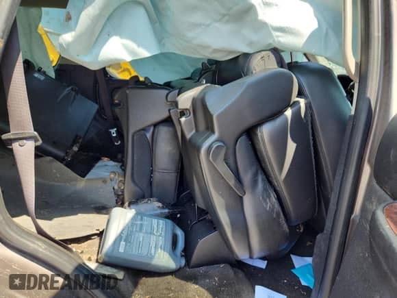 2012 Chevrolet Tahoe LT с VIN 1GNSKBE08CR100409, выставлен на аукционе Copart как лот 65739515 с пробегом Не указан миль и Списание • Salvage title. История ставок и продаж доступна на DreamBid. Изображение 10.