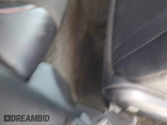 2016 Ford Mustang GT Premium with VIN 1FATP8FF0G5207879, listed as a Copart auction lot 83833405 with 123,235 mi miles and Salvage title. Bid and sale history available at DreamBid. Image 10.