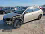 2010 Hyundai Elantra GLS z VIN KMHDU4ADXAU052482, wystawiony jako Copart lot #85738995 z przebiegiem 209 764 mil mil oraz Szkoda całkowita • Salvage title. Historia ofert i sprzedaży dostępna na DreamBid. Obrazek 1.