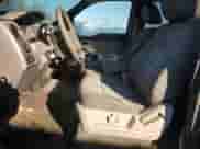 2009 Ford F-150 STX with VIN 1FTRX12W99FB27771, listed as a Copart auction lot 82501525 with 194,553 mi miles and Clean title. Bid and sale history available at DreamBid. Image 7.