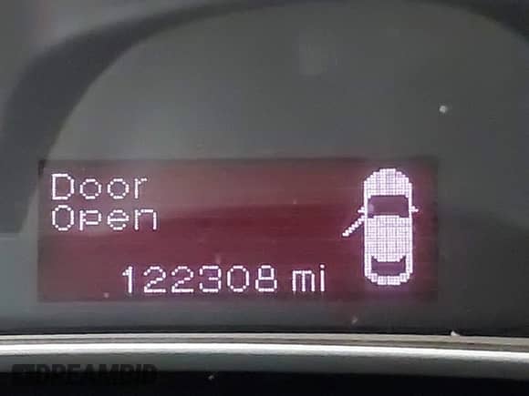 2013 Dodge Dart SXT with VIN 1C3CDFBA6DD147436, listed as a IAAI auction lot 42595827 with 122,308 mi miles and . Bid and sale history available at DreamBid. Image 15.