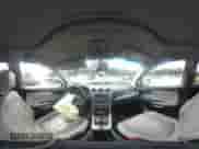 2012 Chevrolet Captiva Sport LTZ с VIN 3GNFL4E53CS655318, выставлен на аукционе IAAI как лот 42706773 с пробегом 114 582 миль миль и . История ставок и продаж доступна на DreamBid. Изображение 20.