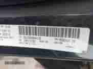 2009 Dodge Avenger SXT с VIN 1B3LC56B39N541135, выставлен на аукционе IAAI как лот 42178873 с пробегом Не указан миль и . История ставок и продаж доступна на DreamBid. Изображение 9.