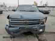 2012 Chevrolet Silverado 1500 LTZ с VIN 3GCPCTE00CG266182, выставлен на аукционе Copart как лот 75964764 с пробегом 89 081 миль миль и Списание • Salvage title. История ставок и продаж доступна на DreamBid. Изображение 5.