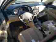 2010 Hyundai Sonata GLS с VIN 5NPET4AC8AH630804, выставлен на аукционе Copart как лот 81830855 с пробегом 45 372 миль миль и Списание • Salvage title. История ставок и продаж доступна на DreamBid. Изображение 8.