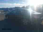 2011 Toyota Camry LE с VIN 4T1BF3EK9BU170965, выставлен на аукционе IAAI как лот 41403198 с пробегом 152 064 миль миль и . История ставок и продаж доступна на DreamBid. Изображение 3.