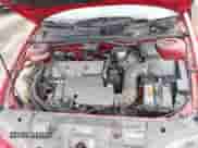 1997 Chevrolet Cavalier Z24 z VIN 4G1JF32T9VB107532, wystawiony jako IAAI lot #42446900 z przebiegiem 95 086 mil mil oraz . Historia ofert i sprzedaży dostępna na DreamBid. Obrazek 10.