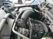 2015 Ram 1500 Big Horn with VIN 1C6RR6GT5FS510977, listed as a IAAI auction lot 41335127 with 139,640 mi miles and . Bid and sale history available at DreamBid. Image 22.