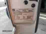 2007 Chevrolet Silverado 2500HD LT1 with VIN 1GCHK29D07E107867, listed as a Copart auction lot 85652165 with Not provided miles and Salvage title. Bid and sale history available at DreamBid. Image 13.