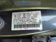 2011 Honda Accord EX-L с VIN 1HGCP2F80BA107386, выставлен на аукционе IAAI как лот 43180807 с пробегом 158 408 миль миль и . История ставок и продаж доступна на DreamBid. Изображение 9.