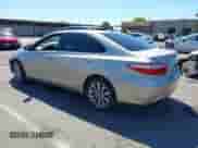 2017 Toyota Camry Hybrid LE с VIN 4T1BD1FK3HU206084, выставлен на аукционе IAAI как лот 42881431 с пробегом 96 153 миль миль и . История ставок и продаж доступна на DreamBid. Изображение 3.