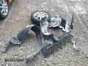 2015 Toyota Prius One z VIN JTDKDTB36F1108812, wystawiony jako IAAI lot #42464219 z przebiegiem 67 138 mil mil oraz . Historia ofert i sprzedaży dostępna na DreamBid. Obrazek 12.