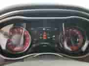 2019 Dodge Challenger SRT Hellcat with VIN 2C3CDZC96KH582835, listed as a Copart auction lot 85401555 with 71,759 mi miles and Clean title. Bid and sale history available at DreamBid. Image 9.