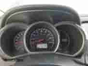 2011 Nissan Murano SL with VIN JN8AZ1MW4BW164743, listed as a Copart auction lot 82359575 with 167,590 mi miles and Clean title. Bid and sale history available at DreamBid. Image 9.