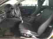 2014 BMW 4 Series 428i с VIN WBA3N7C56EF719852, выставлен на аукционе Copart как лот 68463695 с пробегом 164 922 миль миль и Списание • Salvage title. История ставок и продаж доступна на DreamBid. Изображение 7.